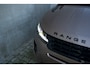 Land Rover Range Rover Evoque 1.5 P270e PHEV AWD SE Dynamic Edition