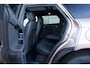 Land Rover Range Rover Evoque 1.5 P270e PHEV AWD SE Dynamic Edition