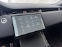 Land Rover Range Rover Evoque 1.5 P270e PHEV AWD SE Dynamic Edition