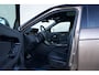 Land Rover Range Rover Evoque 1.5 P270e PHEV AWD SE Dynamic Edition