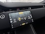 Land Rover Range Rover Evoque 1.5 P270e PHEV AWD SE Dynamic Edition