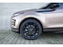 Land Rover Range Rover Evoque 1.5 P270e PHEV AWD SE Dynamic Edition