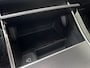Land Rover Range Rover Evoque 1.5 P270e PHEV AWD SE Dynamic Edition