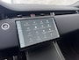 Land Rover Range Rover Evoque 1.5 P270e PHEV AWD SE Dynamic Edition