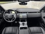 Land Rover Range Rover Evoque 1.5 P270e PHEV AWD SE Dynamic Edition