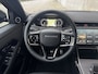 Land Rover Range Rover Evoque 1.5 P270e PHEV AWD SE Dynamic Edition