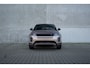 Land Rover Range Rover Evoque 1.5 P270e PHEV AWD SE Dynamic Edition