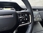Land Rover Range Rover Evoque 1.5 P270e PHEV AWD SE Dynamic Edition