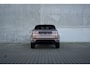 Land Rover Range Rover Evoque 1.5 P270e PHEV AWD SE Dynamic Edition