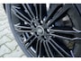 Land Rover Range Rover Evoque 1.5 P270e PHEV AWD SE Dynamic Edition