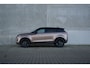 Land Rover Range Rover Evoque 1.5 P270e PHEV AWD SE Dynamic Edition