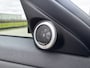 Land Rover Range Rover Evoque 1.5 P270e PHEV AWD SE Dynamic Edition