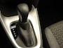 Toyota Yaris Cross 1.5 Hybrid Dynamic - ORIGINEEL NEDERLANDSE AUTO - AUTOMATISCHE AIRCO - APPLE CARPLAY/ANDROID AUTO - ADAPTIEVE CRUISE CONTROL - KEYLESS ENTRY/START - NAVIGATIESYSTEEM FULL-MAP - EXTRA GETINT GLAS ACHTER