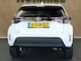 Toyota Yaris Cross 1.5 Hybrid Dynamic - ORIGINEEL NEDERLANDSE AUTO - AUTOMATISCHE AIRCO - APPLE CARPLAY/ANDROID AUTO - ADAPTIEVE CRUISE CONTROL - KEYLESS ENTRY/START - NAVIGATIESYSTEEM FULL-MAP - EXTRA GETINT GLAS ACHTER