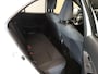 Toyota Yaris Cross 1.5 Hybrid Dynamic - ORIGINEEL NEDERLANDSE AUTO - AUTOMATISCHE AIRCO - APPLE CARPLAY/ANDROID AUTO - ADAPTIEVE CRUISE CONTROL - KEYLESS ENTRY/START - NAVIGATIESYSTEEM FULL-MAP - EXTRA GETINT GLAS ACHTER