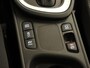 Toyota Yaris Cross 1.5 Hybrid Dynamic - ORIGINEEL NEDERLANDSE AUTO - AUTOMATISCHE AIRCO - APPLE CARPLAY/ANDROID AUTO - ADAPTIEVE CRUISE CONTROL - KEYLESS ENTRY/START - NAVIGATIESYSTEEM FULL-MAP - EXTRA GETINT GLAS ACHTER