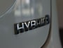 Toyota Yaris Cross 1.5 Hybrid Dynamic - ORIGINEEL NEDERLANDSE AUTO - AUTOMATISCHE AIRCO - APPLE CARPLAY/ANDROID AUTO - ADAPTIEVE CRUISE CONTROL - KEYLESS ENTRY/START - NAVIGATIESYSTEEM FULL-MAP - EXTRA GETINT GLAS ACHTER