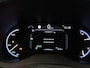 Toyota Yaris Cross 1.5 Hybrid Dynamic - ORIGINEEL NEDERLANDSE AUTO - AUTOMATISCHE AIRCO - APPLE CARPLAY/ANDROID AUTO - ADAPTIEVE CRUISE CONTROL - KEYLESS ENTRY/START - NAVIGATIESYSTEEM FULL-MAP - EXTRA GETINT GLAS ACHTER