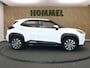 Toyota Yaris Cross 1.5 Hybrid Dynamic - ORIGINEEL NEDERLANDSE AUTO - AUTOMATISCHE AIRCO - APPLE CARPLAY/ANDROID AUTO - ADAPTIEVE CRUISE CONTROL - KEYLESS ENTRY/START - NAVIGATIESYSTEEM FULL-MAP - EXTRA GETINT GLAS ACHTER
