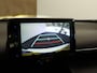 Toyota Yaris Cross 1.5 Hybrid Dynamic - ORIGINEEL NEDERLANDSE AUTO - AUTOMATISCHE AIRCO - APPLE CARPLAY/ANDROID AUTO - ADAPTIEVE CRUISE CONTROL - KEYLESS ENTRY/START - NAVIGATIESYSTEEM FULL-MAP - EXTRA GETINT GLAS ACHTER