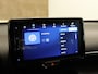 Toyota Yaris Cross 1.5 Hybrid Dynamic - ORIGINEEL NEDERLANDSE AUTO - AUTOMATISCHE AIRCO - APPLE CARPLAY/ANDROID AUTO - ADAPTIEVE CRUISE CONTROL - KEYLESS ENTRY/START - NAVIGATIESYSTEEM FULL-MAP - EXTRA GETINT GLAS ACHTER