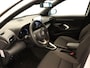 Toyota Yaris Cross 1.5 Hybrid Dynamic - ORIGINEEL NEDERLANDSE AUTO - AUTOMATISCHE AIRCO - APPLE CARPLAY/ANDROID AUTO - ADAPTIEVE CRUISE CONTROL - KEYLESS ENTRY/START - NAVIGATIESYSTEEM FULL-MAP - EXTRA GETINT GLAS ACHTER