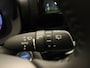 Toyota Yaris Cross 1.5 Hybrid Dynamic - ORIGINEEL NEDERLANDSE AUTO - AUTOMATISCHE AIRCO - APPLE CARPLAY/ANDROID AUTO - ADAPTIEVE CRUISE CONTROL - KEYLESS ENTRY/START - NAVIGATIESYSTEEM FULL-MAP - EXTRA GETINT GLAS ACHTER