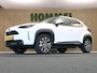 Toyota Yaris Cross 1.5 Hybrid Dynamic - ORIGINEEL NEDERLANDSE AUTO - AUTOMATISCHE AIRCO - APPLE CARPLAY/ANDROID AUTO - ADAPTIEVE CRUISE CONTROL - KEYLESS ENTRY/START - NAVIGATIESYSTEEM FULL-MAP - EXTRA GETINT GLAS ACHTER