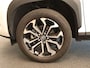 Toyota Yaris Cross 1.5 Hybrid Dynamic - ORIGINEEL NEDERLANDSE AUTO - AUTOMATISCHE AIRCO - APPLE CARPLAY/ANDROID AUTO - ADAPTIEVE CRUISE CONTROL - KEYLESS ENTRY/START - NAVIGATIESYSTEEM FULL-MAP - EXTRA GETINT GLAS ACHTER
