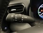 Toyota Yaris Cross 1.5 Hybrid Dynamic - ORIGINEEL NEDERLANDSE AUTO - AUTOMATISCHE AIRCO - APPLE CARPLAY/ANDROID AUTO - ADAPTIEVE CRUISE CONTROL - KEYLESS ENTRY/START - NAVIGATIESYSTEEM FULL-MAP - EXTRA GETINT GLAS ACHTER