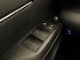 Toyota Yaris Cross 1.5 Hybrid Dynamic - ORIGINEEL NEDERLANDSE AUTO - AUTOMATISCHE AIRCO - APPLE CARPLAY/ANDROID AUTO - ADAPTIEVE CRUISE CONTROL - KEYLESS ENTRY/START - NAVIGATIESYSTEEM FULL-MAP - EXTRA GETINT GLAS ACHTER