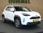 Toyota Yaris Cross 1.5 Hybrid Dynamic - ORIGINEEL NEDERLANDSE AUTO - AUTOMATISCHE AIRCO - APPLE CARPLAY/ANDROID AUTO - ADAPTIEVE CRUISE CONTROL - KEYLESS ENTRY/START - NAVIGATIESYSTEEM FULL-MAP - EXTRA GETINT GLAS ACHTER