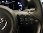 Toyota Yaris Cross 1.5 Hybrid Dynamic - ORIGINEEL NEDERLANDSE AUTO - AUTOMATISCHE AIRCO - APPLE CARPLAY/ANDROID AUTO - ADAPTIEVE CRUISE CONTROL - KEYLESS ENTRY/START - NAVIGATIESYSTEEM FULL-MAP - EXTRA GETINT GLAS ACHTER