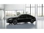 Mercedes-Benz CLE Coupé 300 e AMG Line | Rijassistentiepakket Plus | Nightpakket | Premium Plus pakket | 	Memorypakket | ENERGIZING-pakket Plus | Parkeerpakket met 360°-camera | Winter pakket | Head-up display |