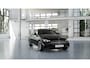 Mercedes-Benz CLE Coupé 300 e AMG Line | Rijassistentiepakket Plus | Nightpakket | Premium Plus pakket | 	Memorypakket | ENERGIZING-pakket Plus | Parkeerpakket met 360°-camera | Winter pakket | Head-up display |