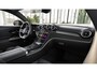 Mercedes-Benz CLE Coupé 300 e AMG Line | Rijassistentiepakket Plus | Nightpakket | Premium Plus pakket | 	Memorypakket | ENERGIZING-pakket Plus | Parkeerpakket met 360°-camera | Winter pakket | Head-up display |