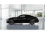 Mercedes-Benz CLE Coupé 300 e AMG Line | Rijassistentiepakket Plus | Nightpakket | Premium Plus pakket | 	Memorypakket | ENERGIZING-pakket Plus | Parkeerpakket met 360°-camera | Winter pakket | Head-up display |