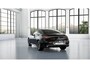 Mercedes-Benz CLE Coupé 300 e AMG Line | Rijassistentiepakket Plus | Nightpakket | Premium Plus pakket | 	Memorypakket | ENERGIZING-pakket Plus | Parkeerpakket met 360°-camera | Winter pakket | Head-up display |