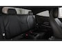 Mercedes-Benz CLE Coupé 300 e AMG Line | Rijassistentiepakket Plus | Nightpakket | Premium Plus pakket | 	Memorypakket | ENERGIZING-pakket Plus | Parkeerpakket met 360°-camera | Winter pakket | Head-up display |