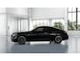 Mercedes-Benz CLE Coupé 300 e AMG Line | Rijassistentiepakket Plus | Nightpakket | Premium Plus pakket | 	Memorypakket | ENERGIZING-pakket Plus | Parkeerpakket met 360°-camera | Winter pakket | Head-up display |