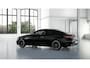 Mercedes-Benz CLE Coupé 300 e AMG Line | Rijassistentiepakket Plus | Nightpakket | Premium Plus pakket | 	Memorypakket | ENERGIZING-pakket Plus | Parkeerpakket met 360°-camera | Winter pakket | Head-up display |