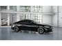 Mercedes-Benz CLE Coupé 300 e AMG Line | Rijassistentiepakket Plus | Nightpakket | Premium Plus pakket | 	Memorypakket | ENERGIZING-pakket Plus | Parkeerpakket met 360°-camera | Winter pakket | Head-up display |