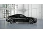 Mercedes-Benz CLE Coupé 300 e AMG Line | Rijassistentiepakket Plus | Nightpakket | Premium Plus pakket | 	Memorypakket | ENERGIZING-pakket Plus | Parkeerpakket met 360°-camera | Winter pakket | Head-up display |