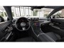 Mercedes-Benz CLE Coupé 300 e AMG Line | Rijassistentiepakket Plus | Nightpakket | Premium Plus pakket | 	Memorypakket | ENERGIZING-pakket Plus | Parkeerpakket met 360°-camera | Winter pakket | Head-up display |
