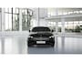 Mercedes-Benz CLE Coupé 300 e AMG Line | Rijassistentiepakket Plus | Nightpakket | Premium Plus pakket | 	Memorypakket | ENERGIZING-pakket Plus | Parkeerpakket met 360°-camera | Winter pakket | Head-up display |