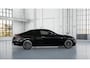 Mercedes-Benz CLE Coupé 300 e AMG Line | Rijassistentiepakket Plus | Nightpakket | Premium Plus pakket | 	Memorypakket | ENERGIZING-pakket Plus | Parkeerpakket met 360°-camera | Winter pakket | Head-up display |