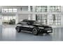 Mercedes-Benz CLE Coupé 300 e AMG Line | Rijassistentiepakket Plus | Nightpakket | Premium Plus pakket | 	Memorypakket | ENERGIZING-pakket Plus | Parkeerpakket met 360°-camera | Winter pakket | Head-up display |