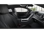 Mercedes-Benz CLE Coupé 300 e AMG Line | Rijassistentiepakket Plus | Nightpakket | Premium Plus pakket | 	Memorypakket | ENERGIZING-pakket Plus | Parkeerpakket met 360°-camera | Winter pakket | Head-up display |