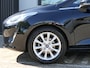 Ford Fiesta 1.0 EcoBoost Titanium | Navigatie | Camera | Trekhaak