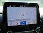 Ford Fiesta 1.0 EcoBoost Titanium | Navigatie | Camera | Trekhaak